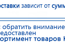 СКЭНАР-1-НТ (исполнение 02.2) Скэнар Оптима купить в Бугульме, Аппараты Скэнар купить в Бугульме, Скэнар официальный сайт - denasvertebra.ru