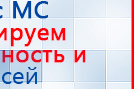 СКЭНАР-1-НТ (исполнение 01)  купить в Бугульме, Аппараты Скэнар купить в Бугульме, Скэнар официальный сайт - denasvertebra.ru