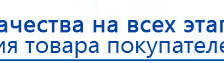 Дэнас Комплекс купить в Бугульме, Аппараты Дэнас купить в Бугульме, Скэнар официальный сайт - denasvertebra.ru